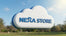 nexa store - Home